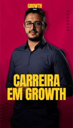 m_carreira