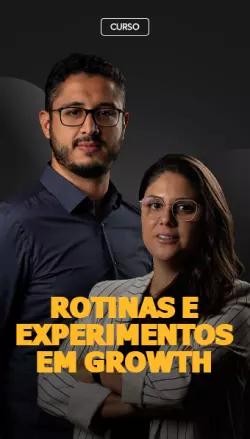 mt_rotinas