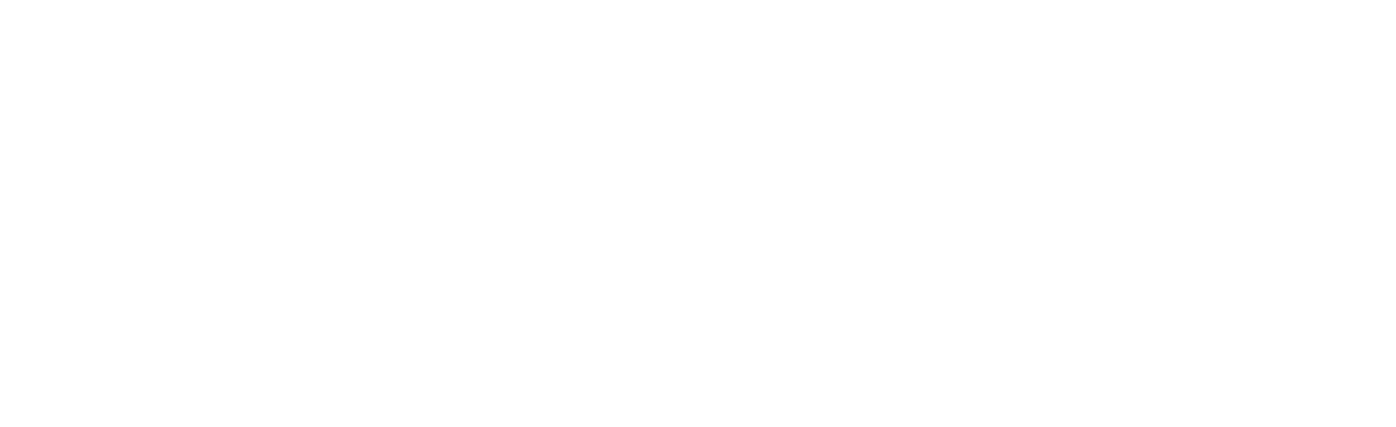 Logo Growth Leaders Academy