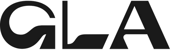 GLA