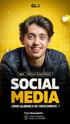 tb_social