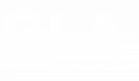 branco-GLA-logo-v1-300x165 1